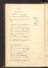 Heirat Naumann-Orlik 1927-Halle-00036
