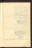 Heirat Naumann-Orlik 1927-Halle-00037