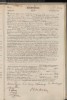 Heirat Vanselow-Neuhauss.Tr.1837 Koeln