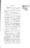 Heiratsurkunde Abt:Brandenburger, Seite 1