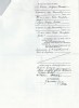 Heiratsurkunde Landgra-fKielmann (Back)