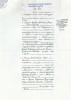 Heiratsurkunde Landgraf-Kielmann