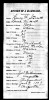 Henry & Laura Starrett marriage