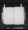 Henry Schweitzer and Elisabeth Wilhelmine Leonhardt Marriage Record