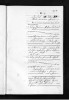 Hesse, Germany, Marriages, 1849-1930