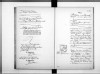 Hesse, Germany, Marriages, 1849-1930