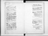 Hesse, Germany, Marriages, 1849-1930