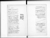 Hesse, Germany, Marriages, 1849-1930