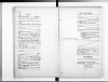 Hesse, Germany, Marriages, 1849-1930