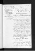 Hesse, Germany, Marriages, 1849-1930