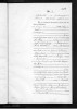 Hesse, Germany, Marriages, 1849-1930