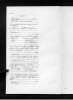 Hesse, Germany, Marriages, 1849-1930