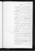 Hesse, Germany, Marriages, 1849-1930