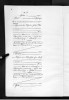 Hessen, Deutschland, ausgewählte Heiratsregister 1849-1930