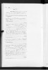 Hessen, Deutschland, ausgewählte Heiratsregister 1849-1930