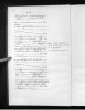 Hessen, Deutschland, ausgewählte Heiratsregister 1849-1930