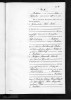 Hessen, Deutschland, ausgewählte Heiratsregister 1849-1930