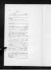 Hessen, Deutschland, ausgewählte Heiratsregister 1849-1930
