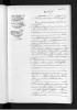 Hessen, Deutschland, ausgewählte Heiratsregister 1849-1930