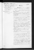 Hessen, Deutschland, ausgewählte Heiratsregister 1849-1930