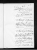 Hessen, Deutschland, ausgewählte Heiratsregister 1849-1930