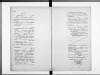 Hessen, Deutschland, ausgewählte Heiratsregister 1849-1930