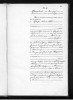 Hessen, Deutschland, ausgewählte Heiratsregister 1849-1930