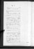 Hessen, Deutschland, ausgewählte Heiratsregister 1849-1930