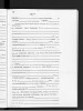 Hessen, Deutschland, ausgewählte Heiratsregister 1849-1930