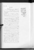 Hessen, Deutschland, ausgewählte Heiratsregister 1849-1930