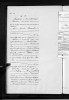Hessen, Deutschland, ausgewählte Heiratsregister 1849-1930