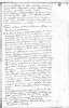 Johann Christoph Landgraf 1810 Gutenberg-1273203-00227