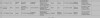Johannes Peter Weyl and Jakobe Grimm Marriage Record