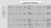 Johannes Theis and Christine Heid Marriage Record