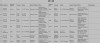 Johannes Wilhelm Conrad and Kristine Becker Marriage Record