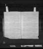 John Straman and Caroline Becker Marriage Record