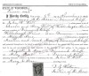 John_Mary (Mero) Welt Marriage Cert