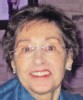 Joyce Marriott