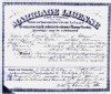Kelly Kline Marriage