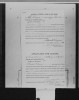 Lisette Becker Heyn marriage certificate