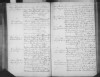 Ludwig Leonhardt and Elizabeth Zimmer Marriage Record