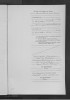 MArriage Führländer-Engelhart 1924