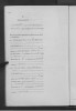 MArriage Führländer-Engelhart 1924
