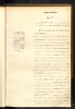 Magdeburg, Deutschland, Heiratsregister 1874-1923