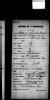 Maine, US, Marriage Records, 1713-1922 - William K Winchenbach