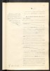 Mainz, Germany, Marriages, 1876-1920