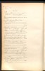 Mannheim, Germany, Marriages, 1870-1920 - Elise Maria Waibel