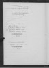 Marriage Becker-Conrad 1875-00003