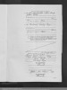 Marriage Cert Debus-Doepp 1929