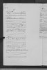 Marriage Cert Höbel-Pfaff 1921